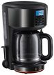 Russell Hobbs  20684-56 Russell Hobbs