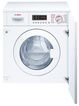 Bosch wkd 28541 oe Bosch