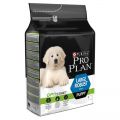 Pro Plan Puppy Large на курице для щенков крупных пород МОЩНОГО телосложения, 3 кг.