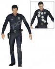 Фигурка Terminator Genisys T-1000 17 см