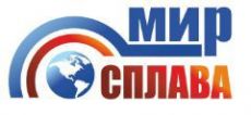 Мир Сплава