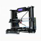 PRUSA I3 Desktop