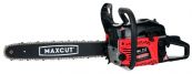 Бензопила Maxcut MC 252