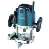 Фрезерный станок Makita RP2300FC MAKITA