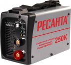 Сварочный инвертор Ресанта САИ 250К