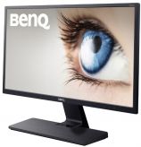 Монитор BenQ GW2270 Black