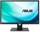 Монитор Asus BE249QLB