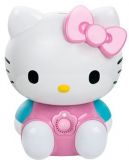 Увлажнитель воздуха Ballu UHB-250 M Hello Kitty Ballu