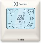 Терморегулятор Electrolux ETT-16 ELECTROLUX