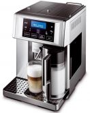 Кофемашина Delonghi ESAM6704