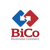  Новые возможности для участников тендеров: инновационные проекты ГК Bico