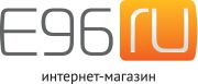 Остался 1 день действия промокодов на скидки. Выберите, какая скидка подойдет Вам, и оформите заказ сегодня. Желаем приятных покупок. E96.ru