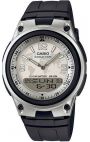 Часы наручные Casio (Касио) AW-80-7A2