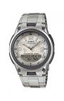 Часы наручные Casio (Касио) AW-80D-7A2