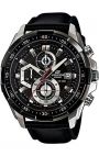 Часы наручные Casio (Касио) EFR-539L-1A