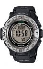 Часы наручные Casio (Касио) PRW-3500-1E