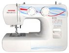 Электромеханическая швейная машина Janome Sew Line 300