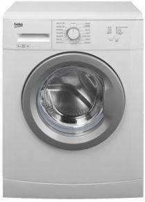 Стиральная машина Beko RKB68801YA