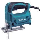 Электролобзик Makita 4329 MAKITA