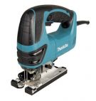 Лобзик Makita 4350CT