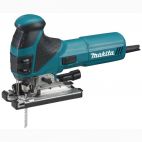 Лобзик Makita 4351CT