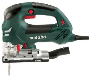 Лобзик Metabo STEB 140 Metabo