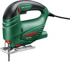 Лобзик Bosch PST 650 06033А0720