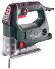 Лобзик Metabo STEB 65 Quick 601030000