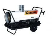 Kerona PID-90K Тепловая пушка непрямого нагрева 28 кВт Kerona (Paseco)