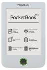 Электронные книги POCKETBOOK Basic 2 614