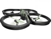 Видео гаджеты Parrot AR.Drone 2.0 Elite Edition