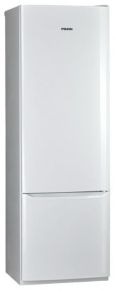 Холодильники POZIS RK-103