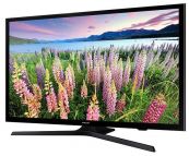 Телевизоры SAMSUNG UE40J5200AF