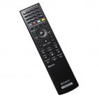 Аксессуары для игровых приставок SONY PS3 remote Control