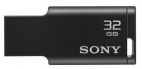 Накопители и жесткие диски SONY USM32M1