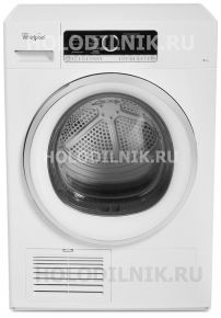 Стиральные машины Whirlpool DSCX 90120