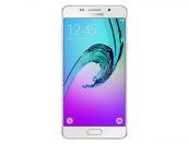 Смартфоны SAMSUNG Galaxy A3 (2016)