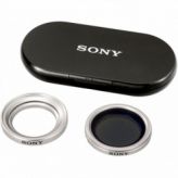 Объективы и линзы SONY VF-30CPKB