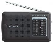 Радиоприемники Supra ST-111