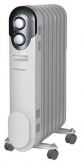 Обогреватели Electrolux EOH/M-1209