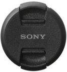 Объективы и линзы SONY Крышка для объектива Sony ALC-F72S