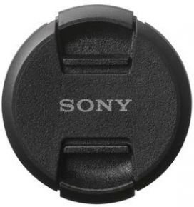 Объективы и линзы SONY ALC-F67S