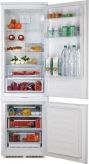Встраиваемые холодильники Hotpoint-Ariston BCB 31 AA E C
