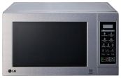 Микроволновые печи LG MS-2044V