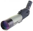 Телескопы Celestron Ultima 80 Straight