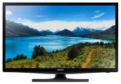 Телевизоры SAMSUNG UE28J4100