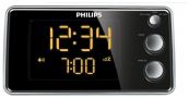 Радиоприемники PHILIPS AJ 3551