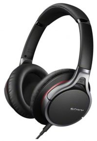 Аксессуары для телефонов SONY MDR-10R