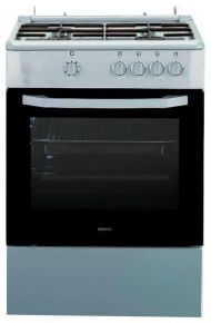 Плиты Beko CSG 52010 W