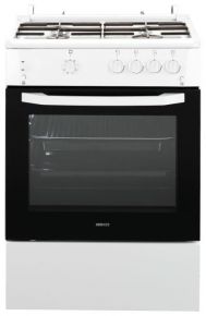 Плиты Beko CSG 62000 W